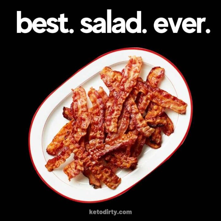 Best Bacon Memes - 25+ Funny Images Celebrating Bacon Humor