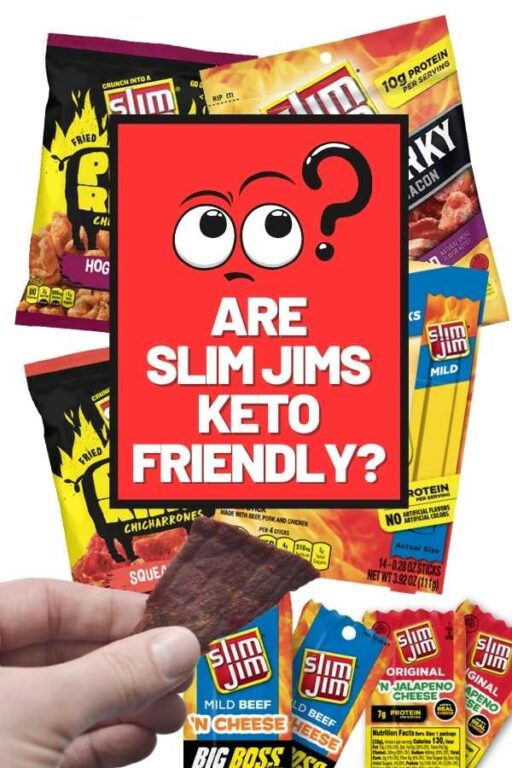 are-slim-jims-keto-awesome-0-carb-beef-snack-ideas-more