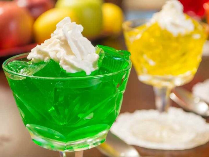 Is Sugar Free Jello Keto Friendly? 5 Fun Things To Know