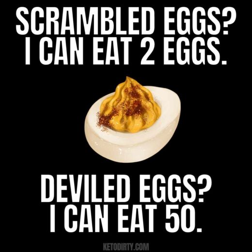 Egg Memes 25+ Funny Images That Will Crack You Up!