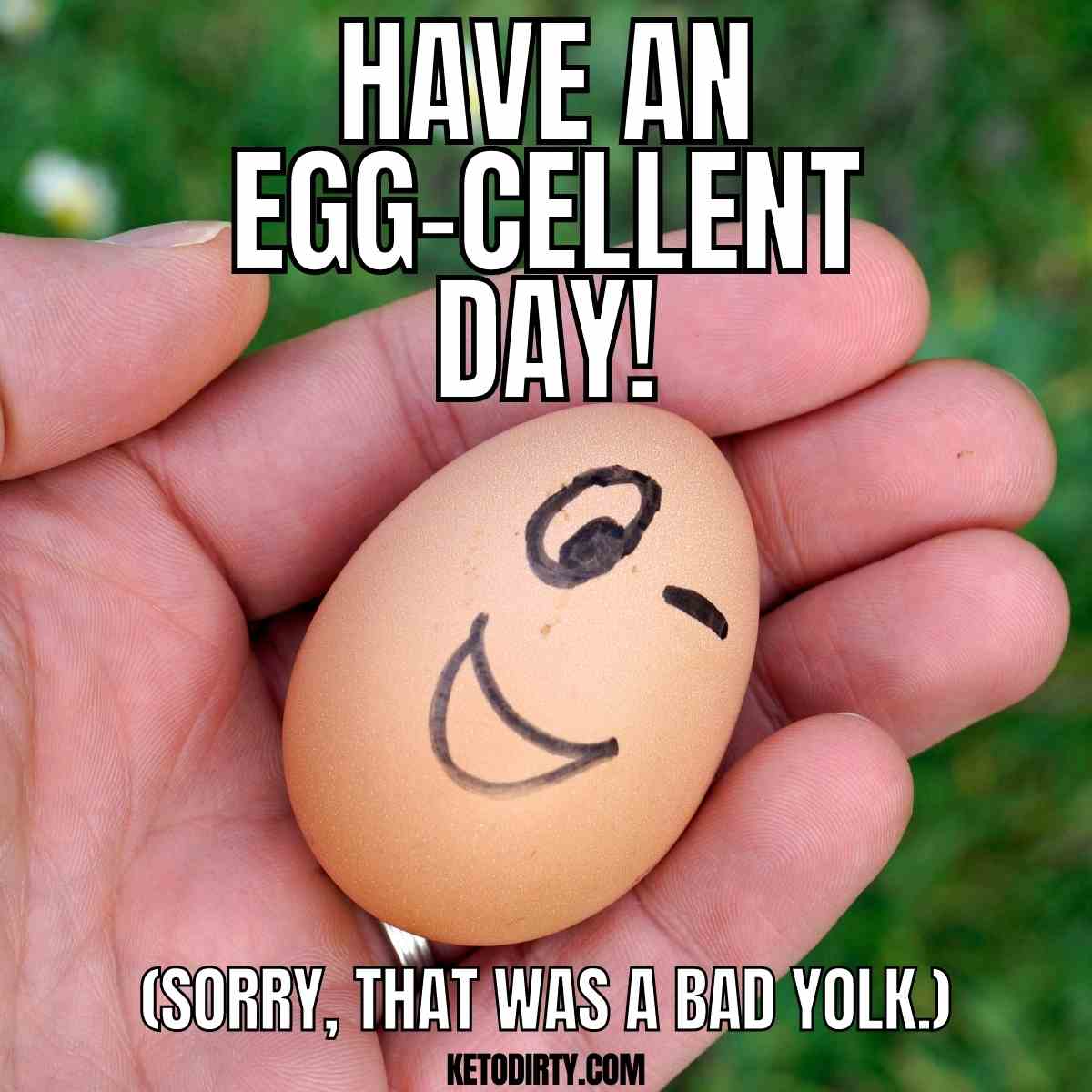 egg-pun-meme.jpg