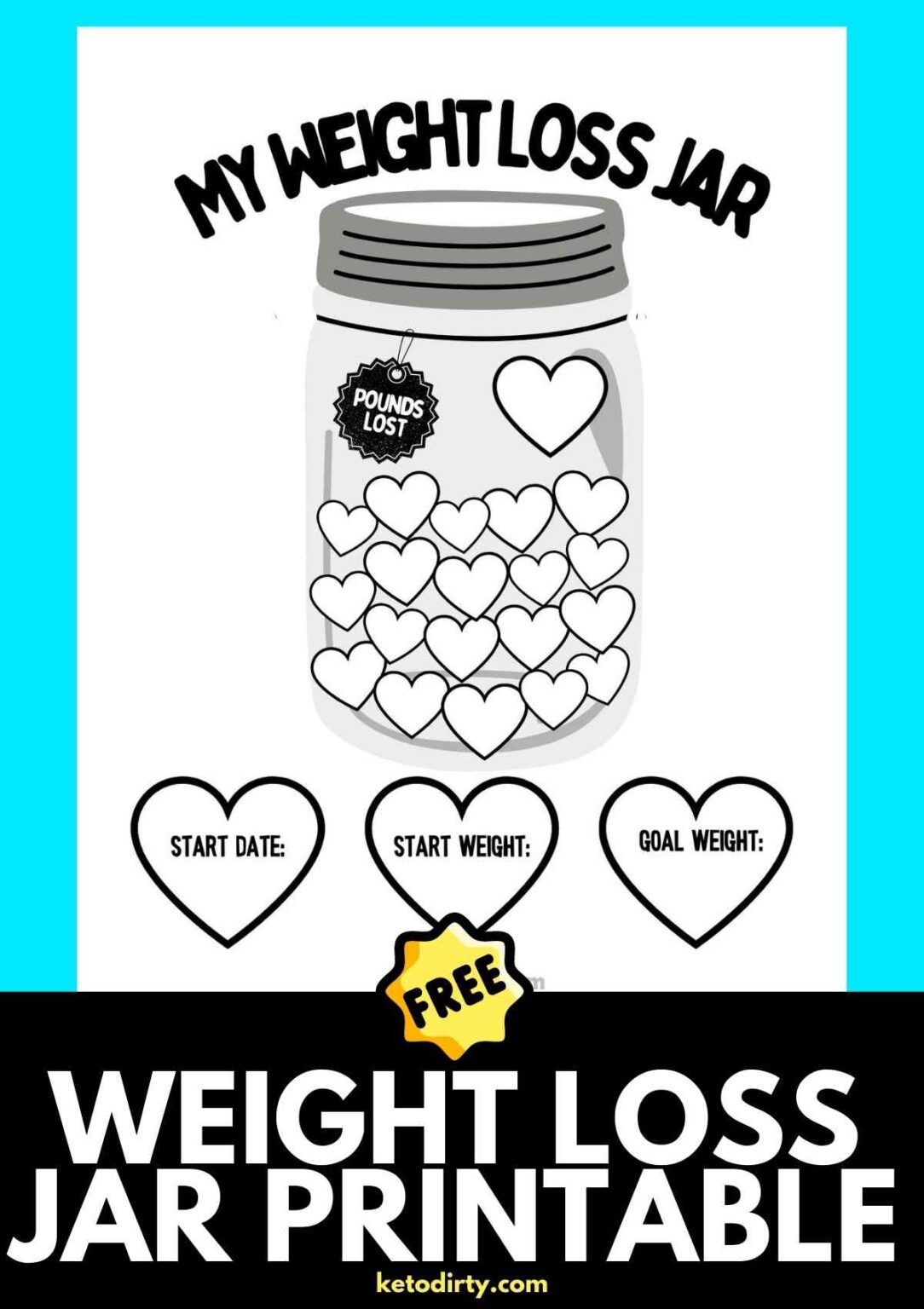 free-weight-loss-jar-printable-ready-to-use-in-1-minute