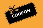 Mounjaro Coupon - Easy Tip To Help You Save $1000