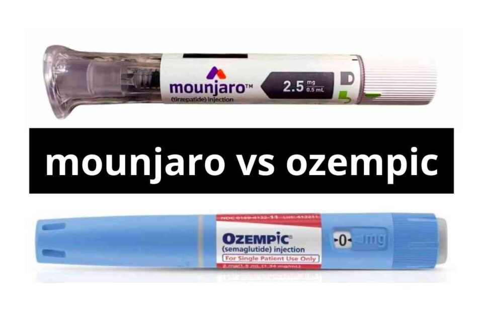 ozempic-for-weight-loss-7-interesting-semaglutide-facts