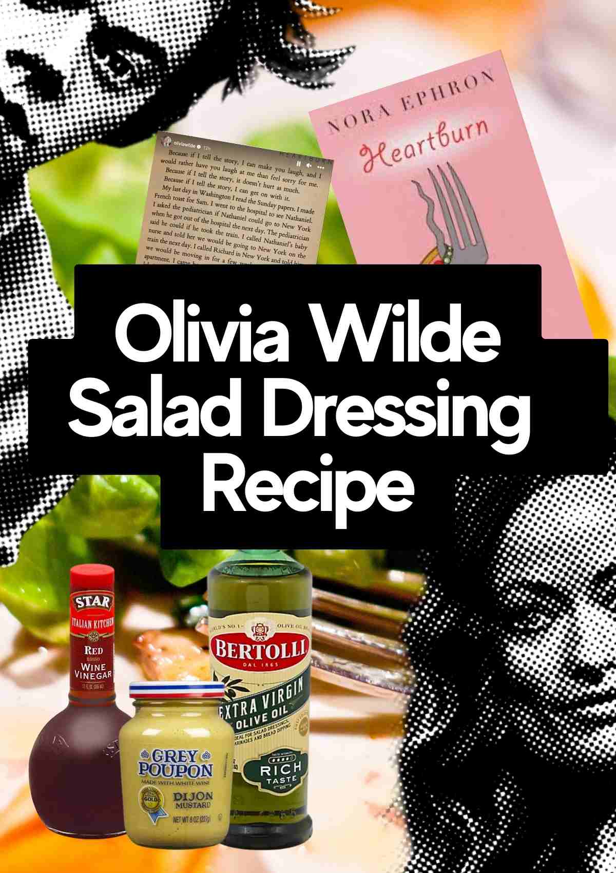 olivia-wilde-salad-dressing-bitter-easy-and-only-1-net-carb